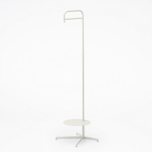 ライトグレー / ライトグレー