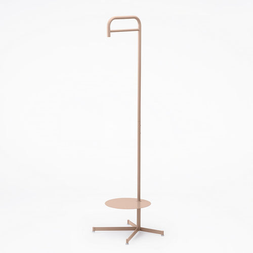 ベージュ / ベージュ