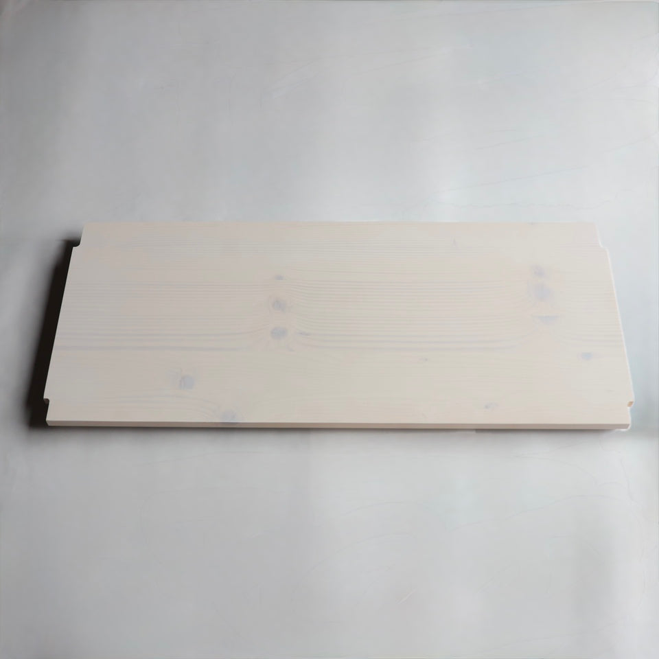 Wooden Shelf Arten W900 専用 -棚板 set / ウッデン シェルフ アルテン