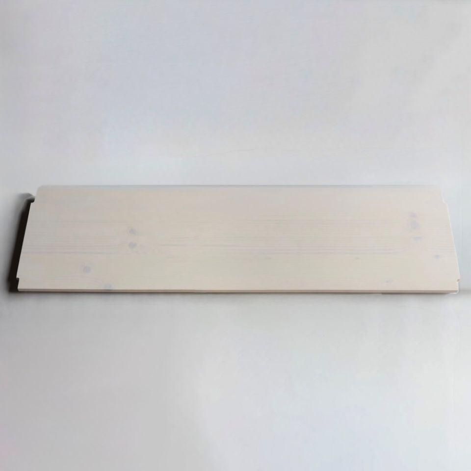 Wooden Shelf Arten W1200 専用 -棚板 set / ウッデン シェルフ アルテン