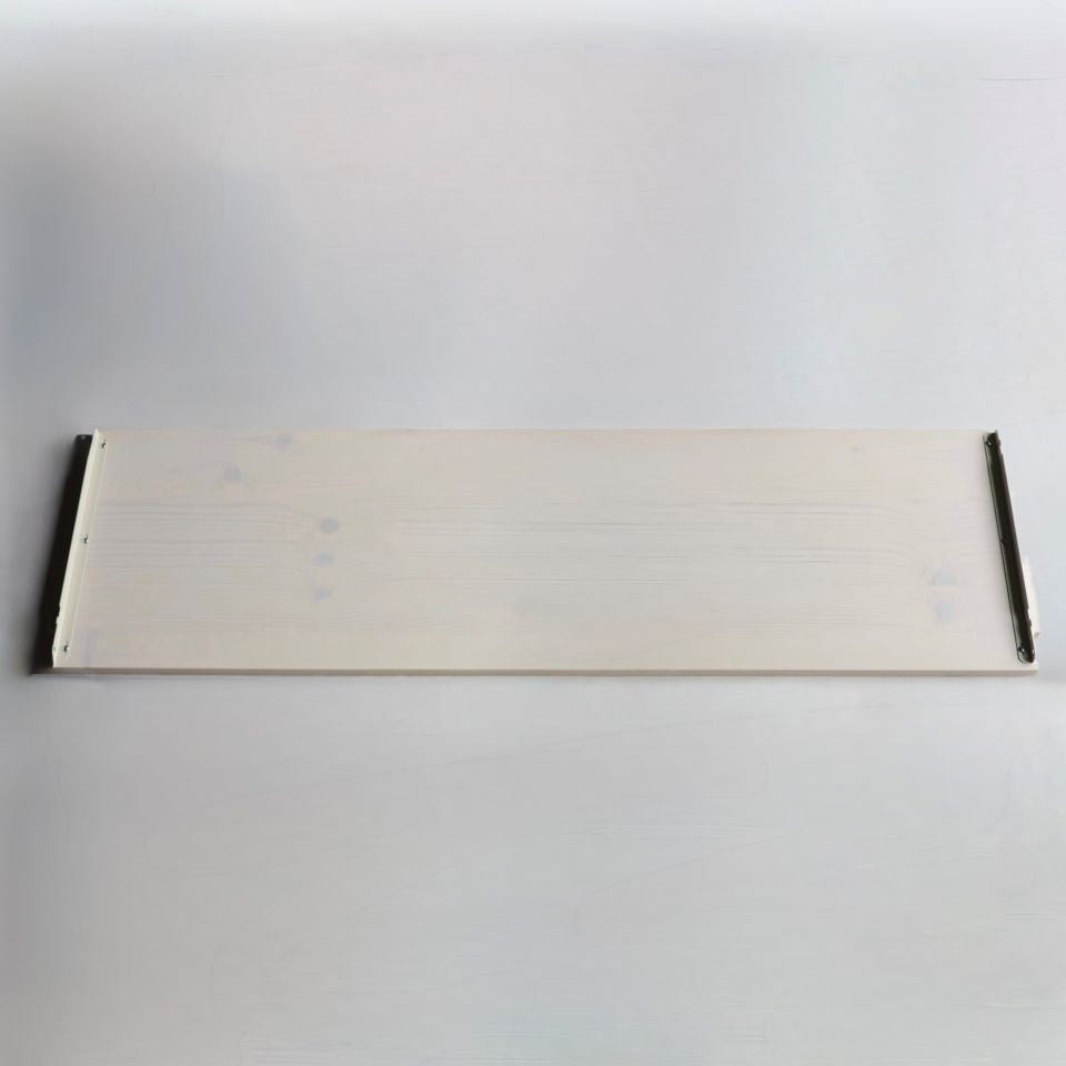Wooden Shelf Arten W1200 専用 -棚板 set / ウッデン シェルフ アルテン