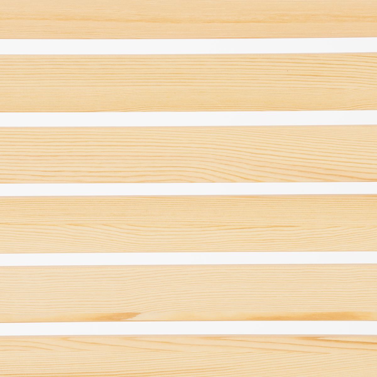 Wood Rack 専用 -棚板 set / ウッドラック