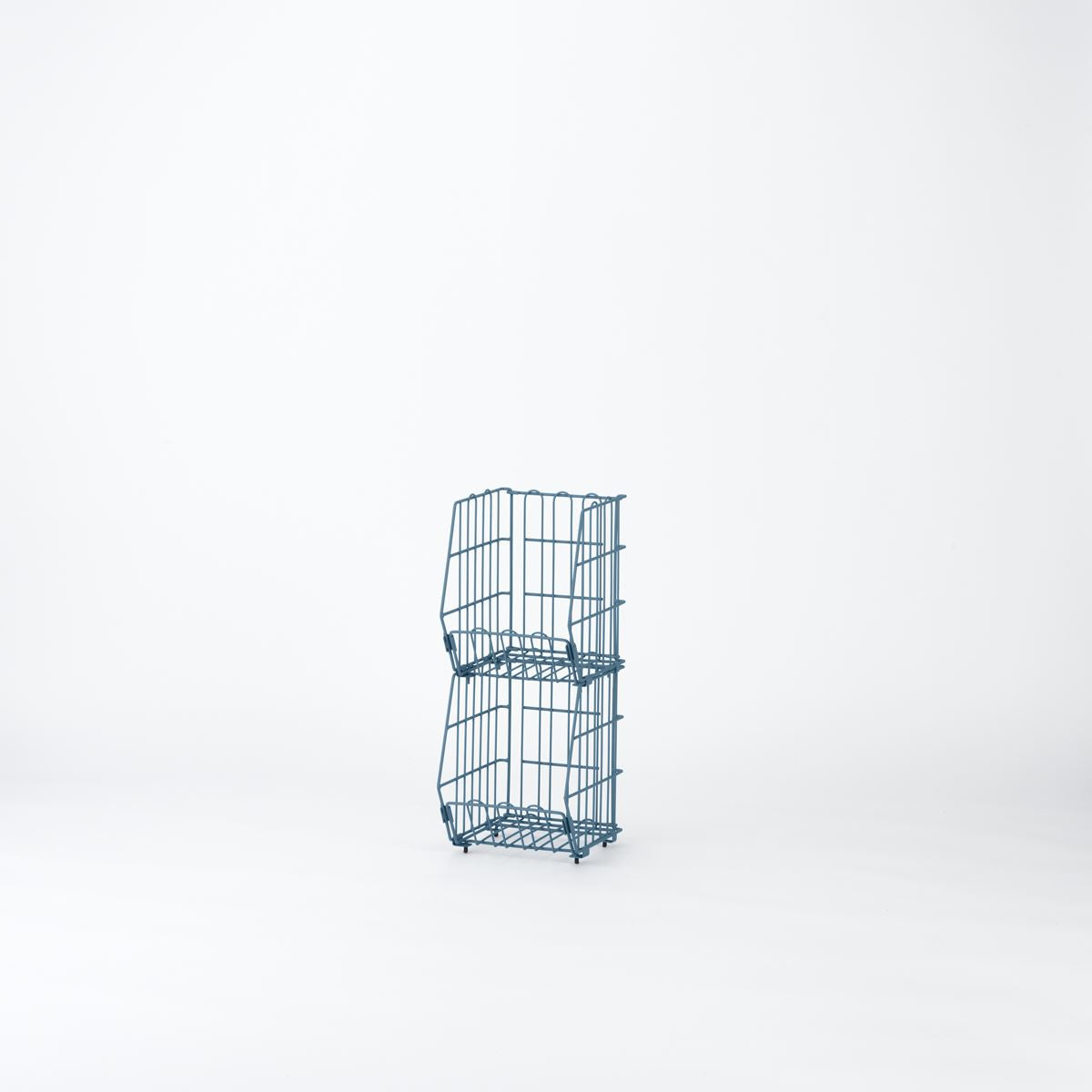 Jumble 2set Rack / ジャンブル2セットラック