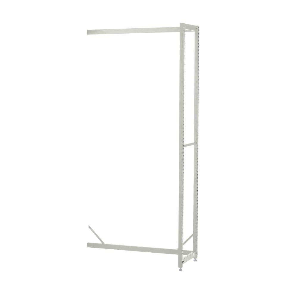 KUUM Shelf - H1800 連結 set/ クーム シェルフ