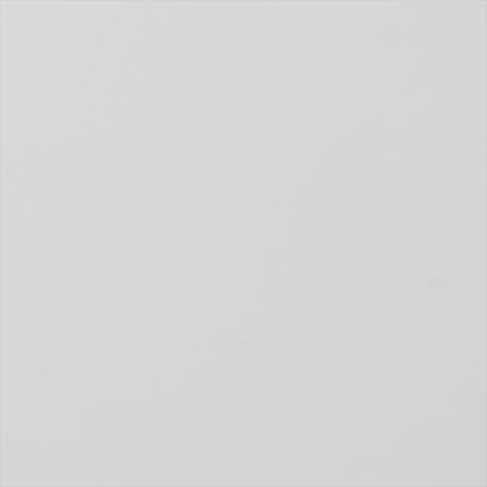 KUUM Linear Wood Low Board W1200 Brown_Steel legs