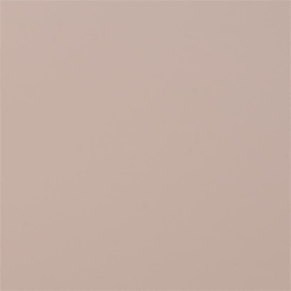 KUUM Linear Wood Low Board W1200 Brown_Steel legs