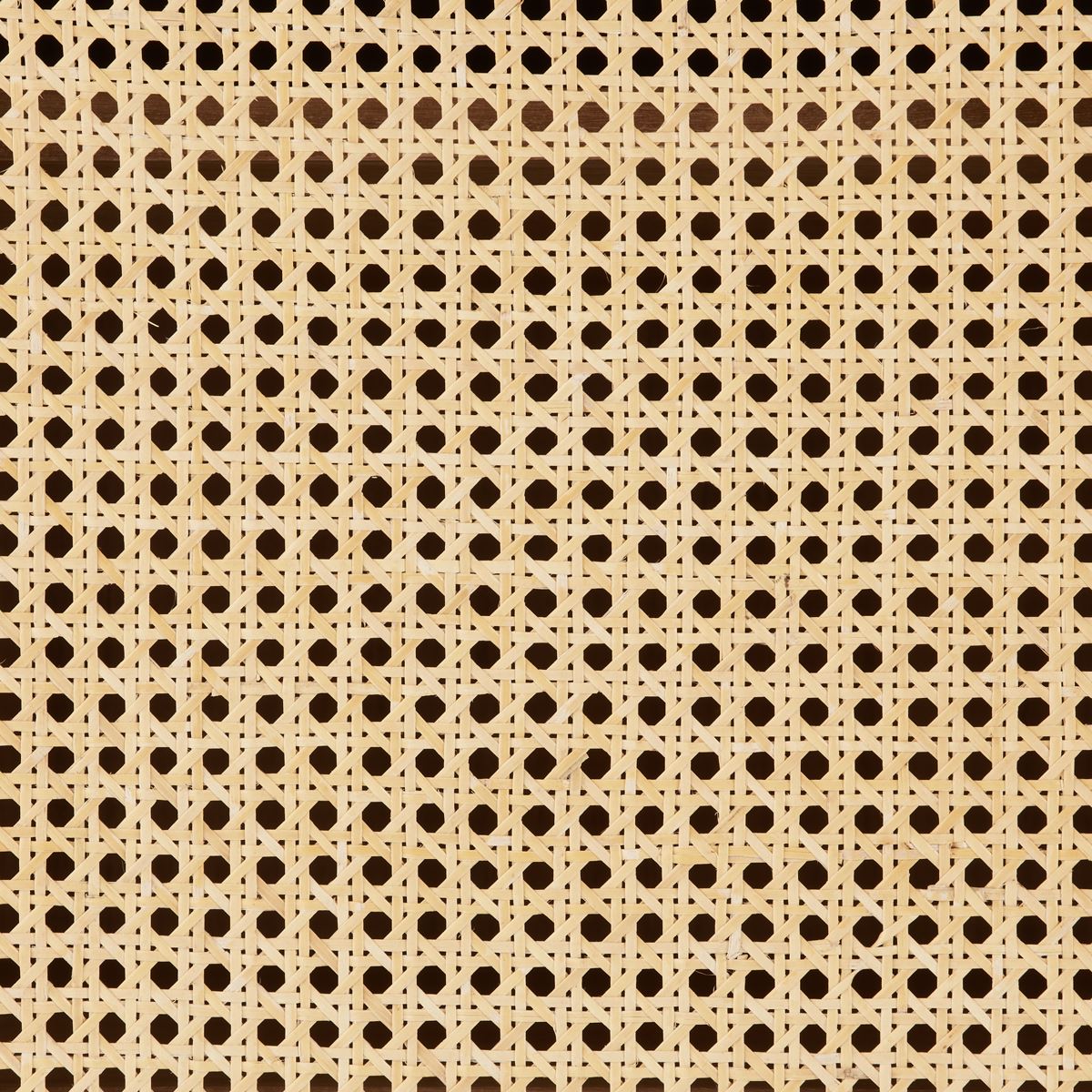 Rattan Cabinet / ラタンキャビネット