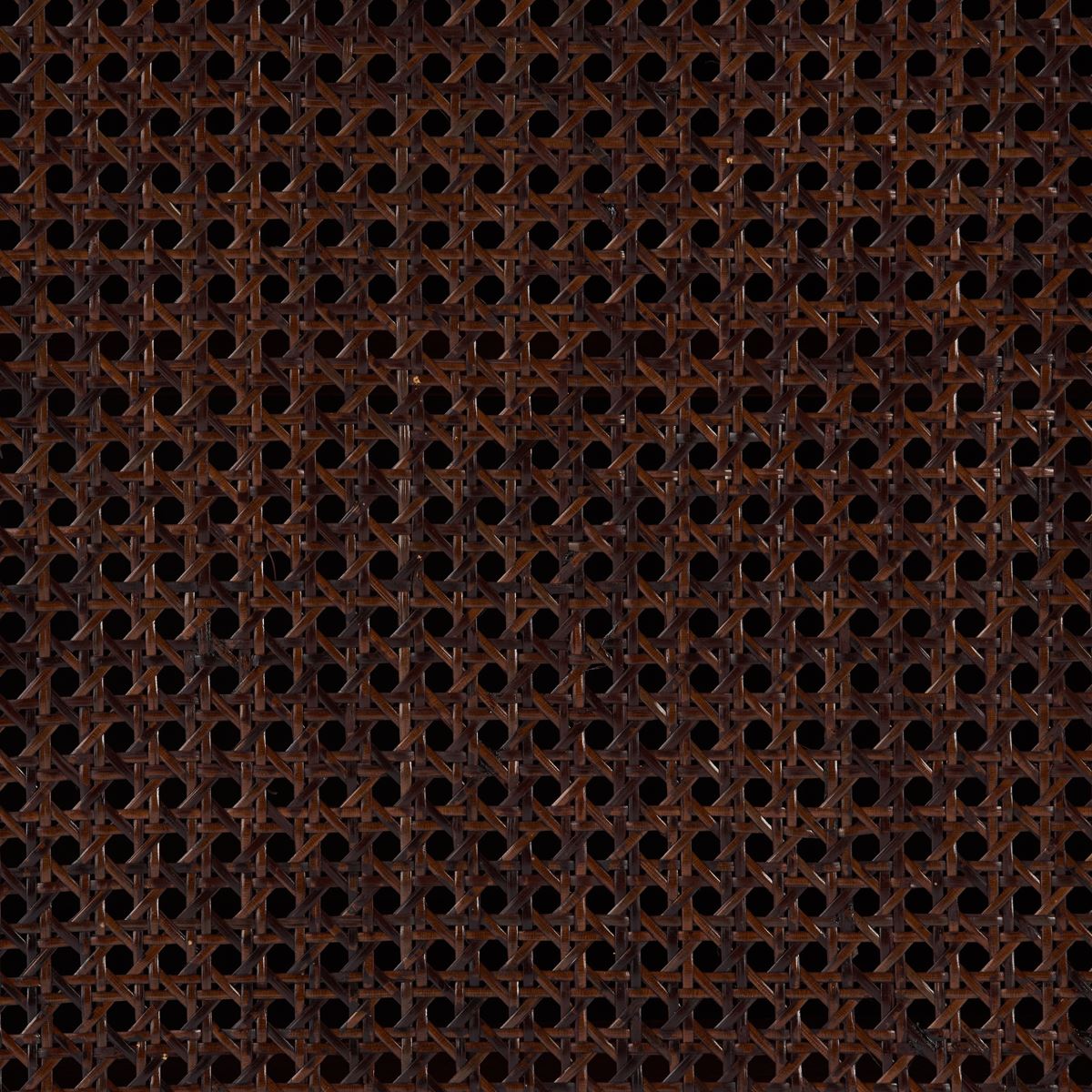 Rattan Cabinet / ラタンキャビネット