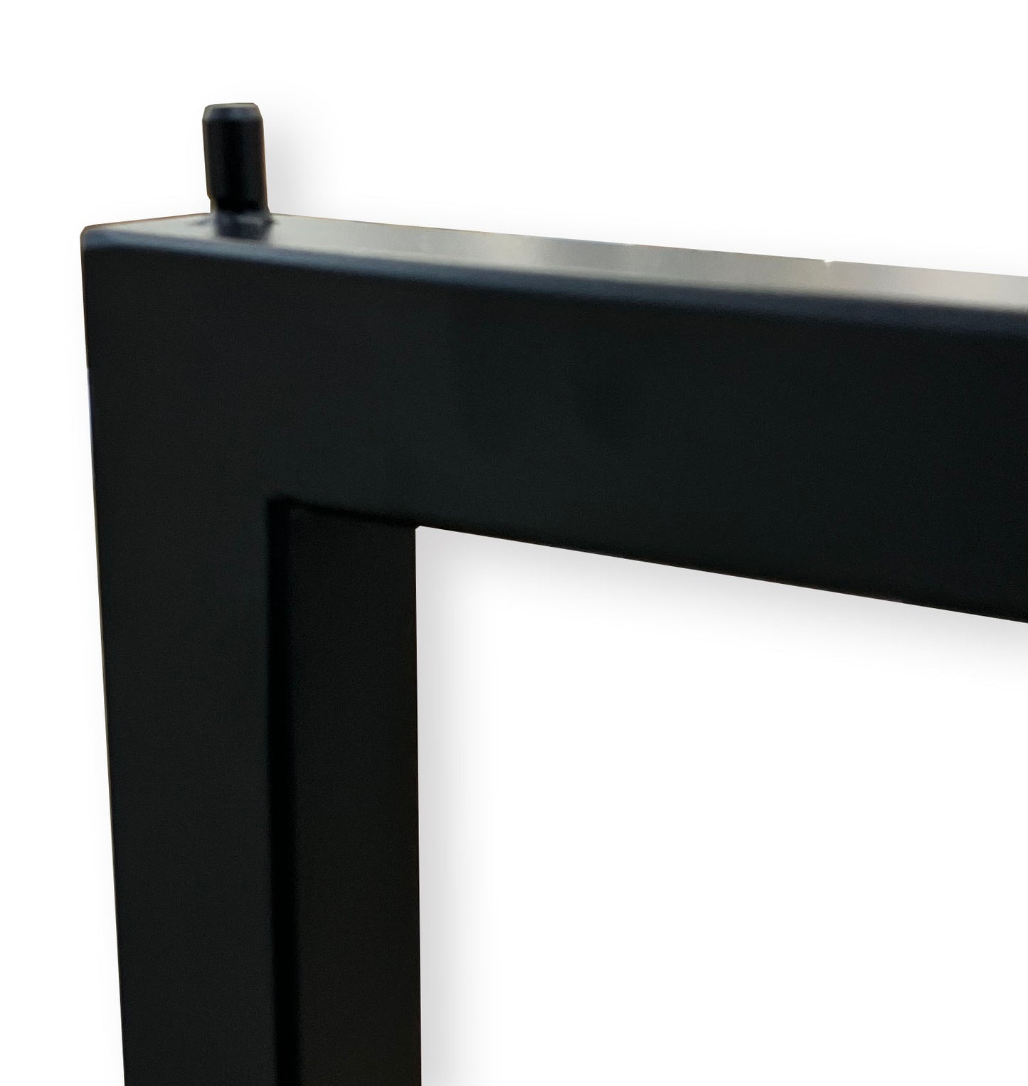 Hanger rack Square pipe / ハンガーラックスクエアパイプ