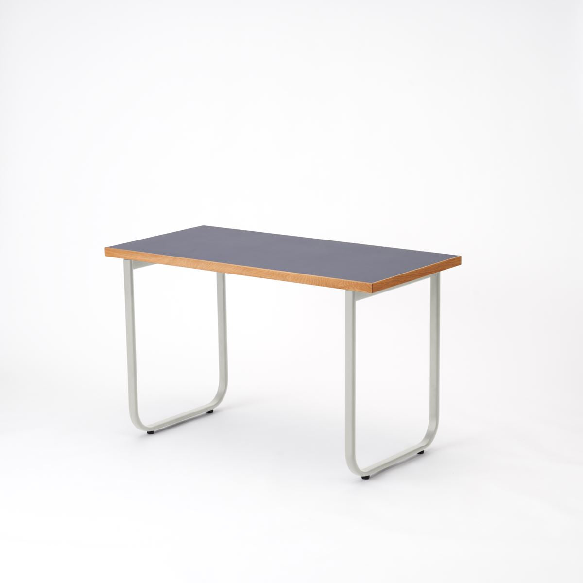 KUUM Table W1200 × D600 - メラミンネイビー / クーム テーブル