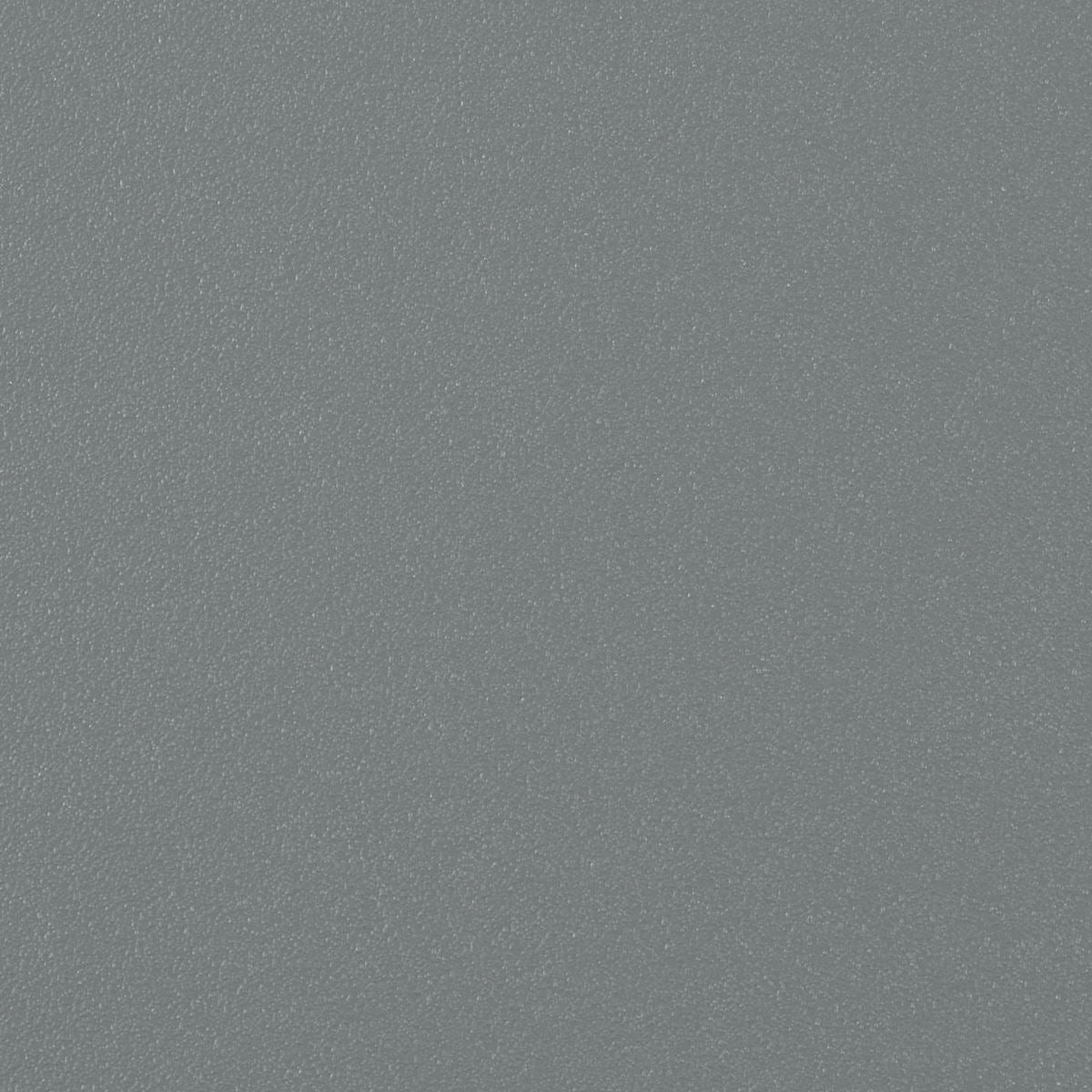 KUUM Living Table W1600 × D800 - メラミングレー / クーム リビング テーブル