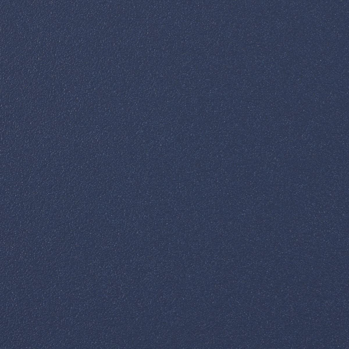 KUUM Living Table W1800 × D800 - メラミンネイビー / クーム リビング テーブル