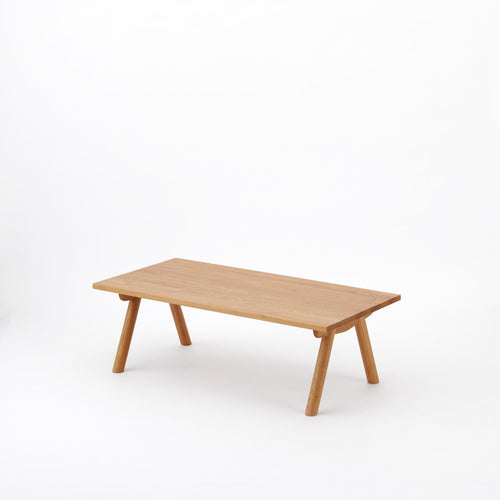 wood_V_natural