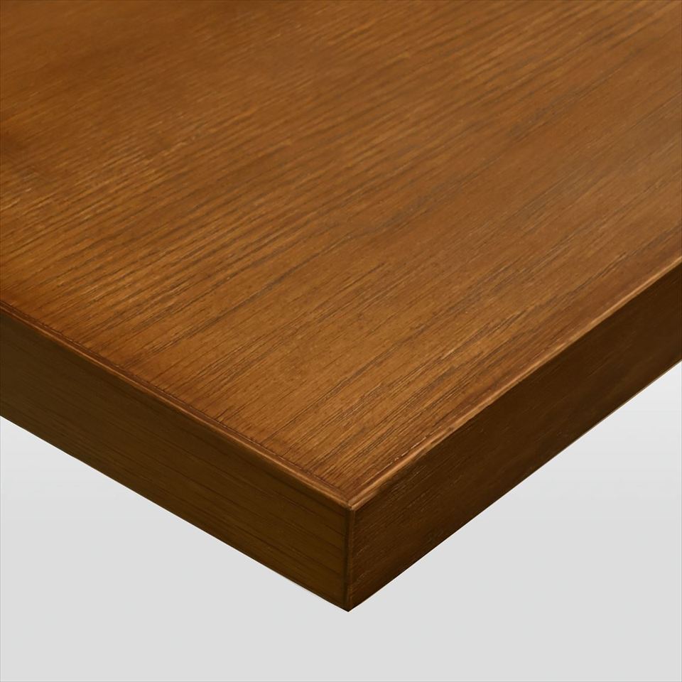 【KUUM Table 専用パーツ】Top_1400×800 / 天板 1400×800