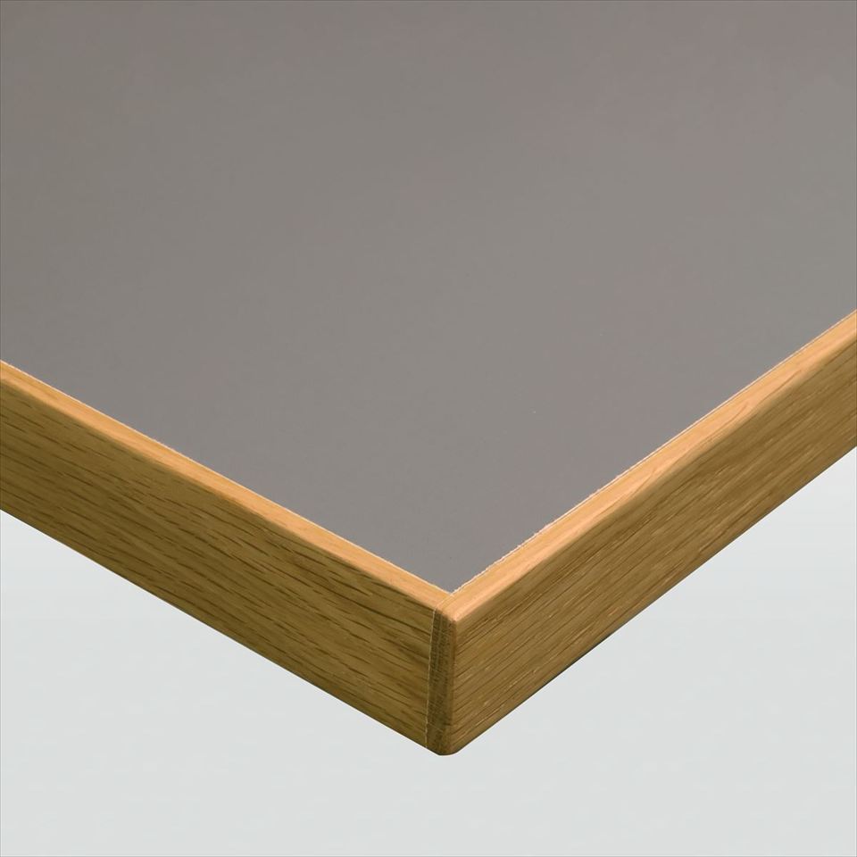 【KUUM Table 専用パーツ】Top_1400×800 / 天板 1400×800