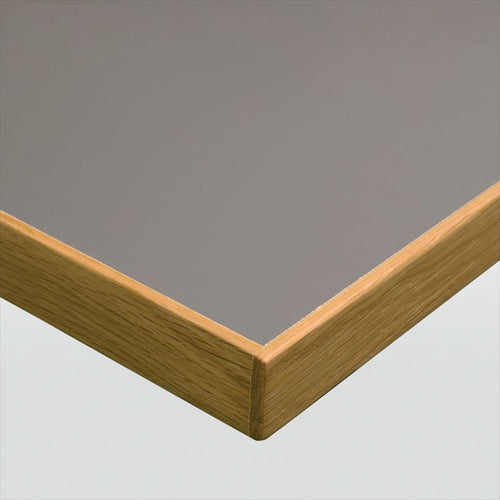 メラミングレー