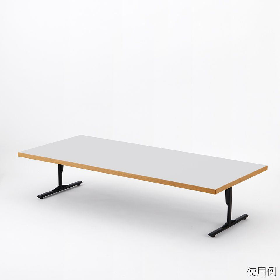 【KUUM Table 専用パーツ】Top_1800×800 / 天板 1800×800