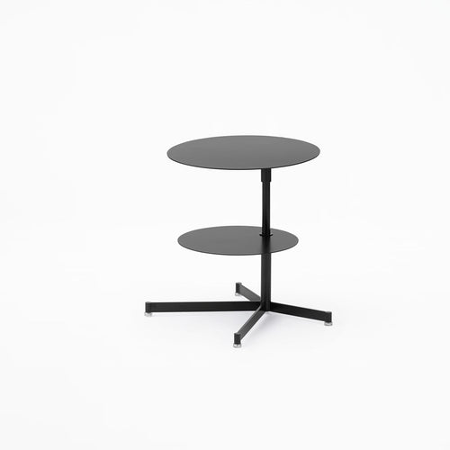 ブラック / ブラック