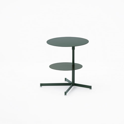 グリーン / グリーン