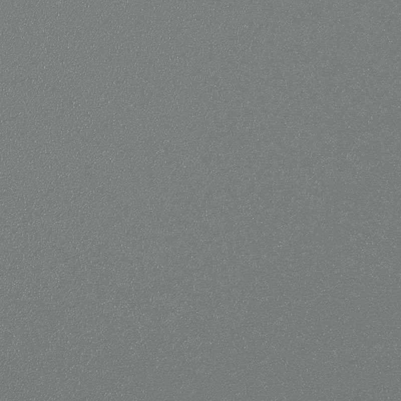 Wooden Box Side Table/木製サイドテーブル