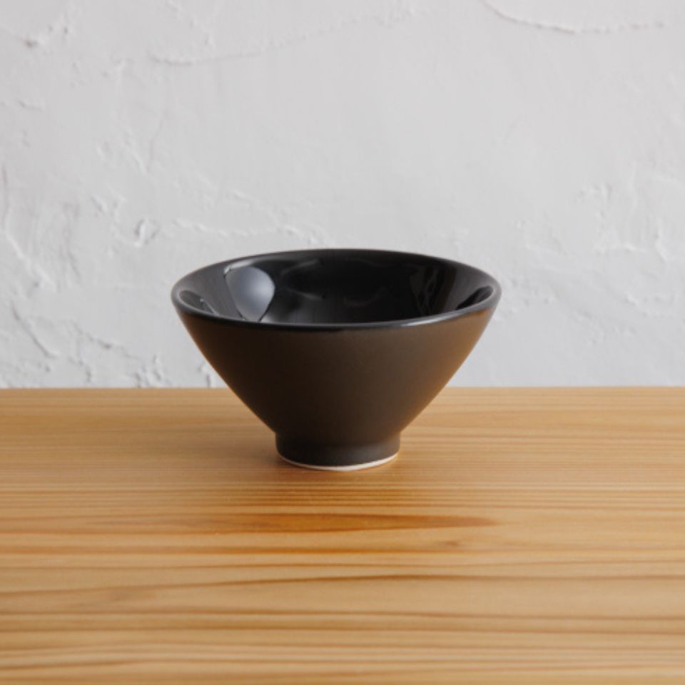 かもしか道具店 Rice Bowl / 飯椀