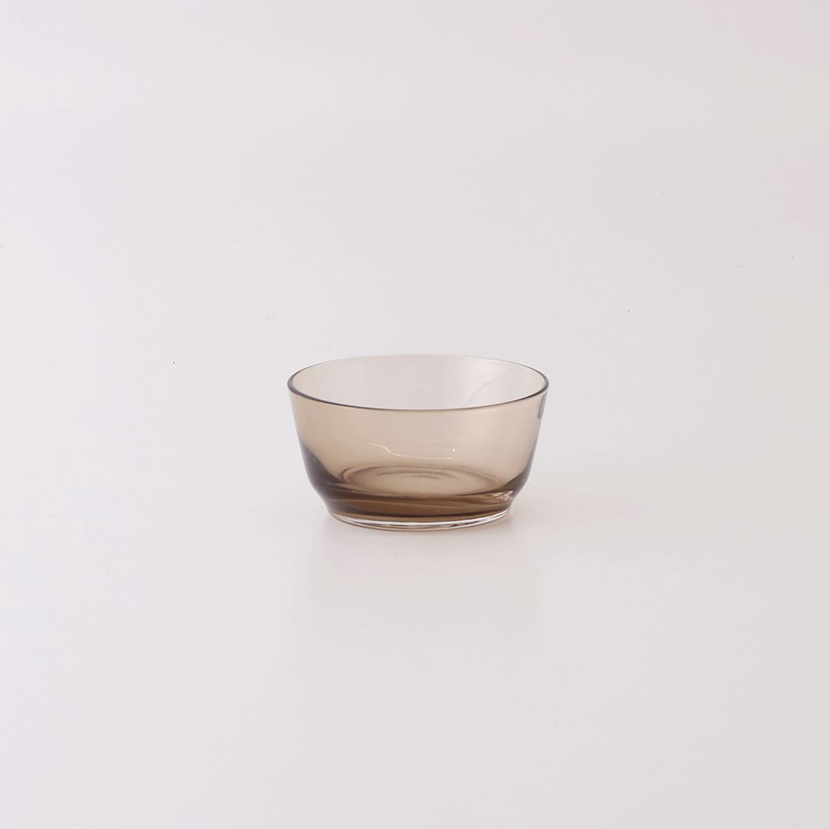 KINTO HIBI Bowl 125ml / キントー HIBI ボウル