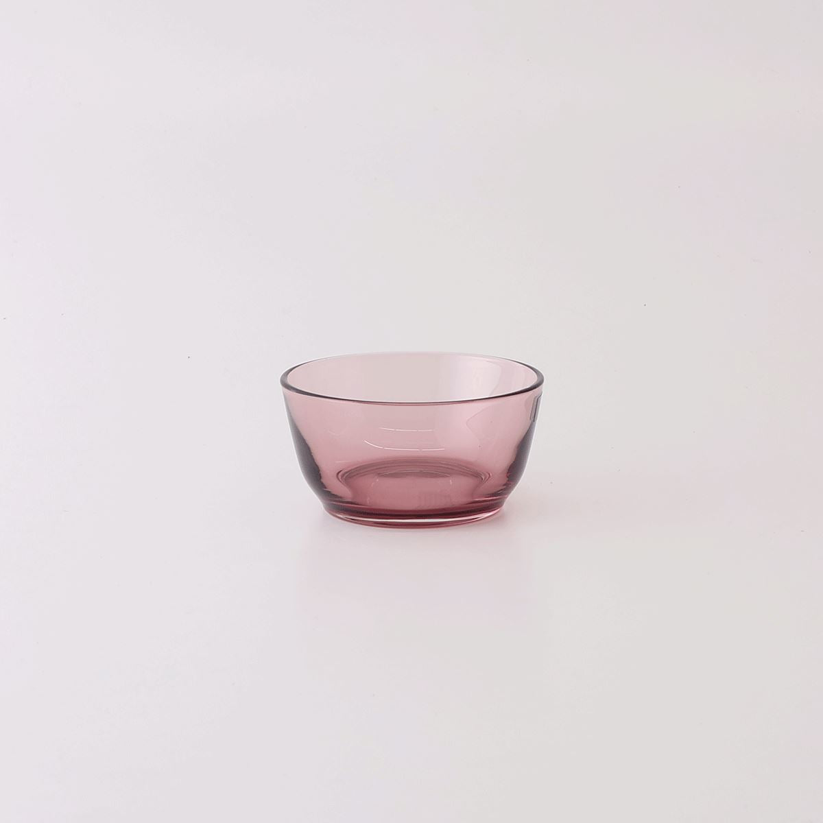 KINTO HIBI Bowl 125ml / キントー HIBI ボウル