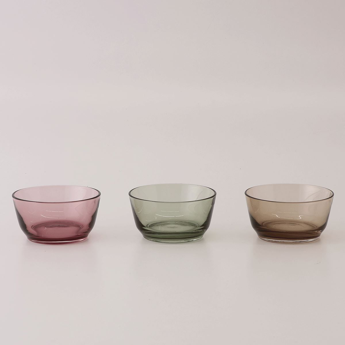 KINTO HIBI Bowl 125ml / キントー HIBI ボウル
