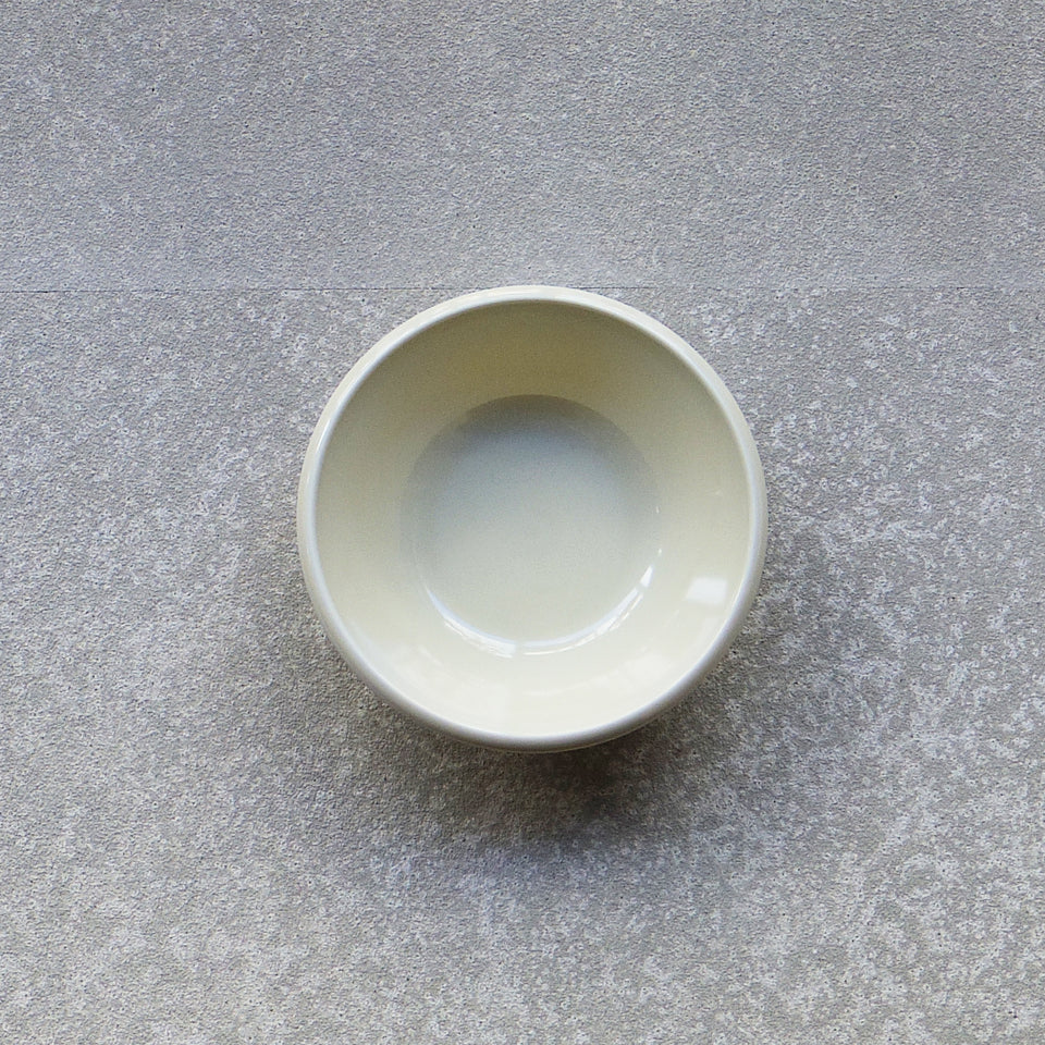 窯変ボウル