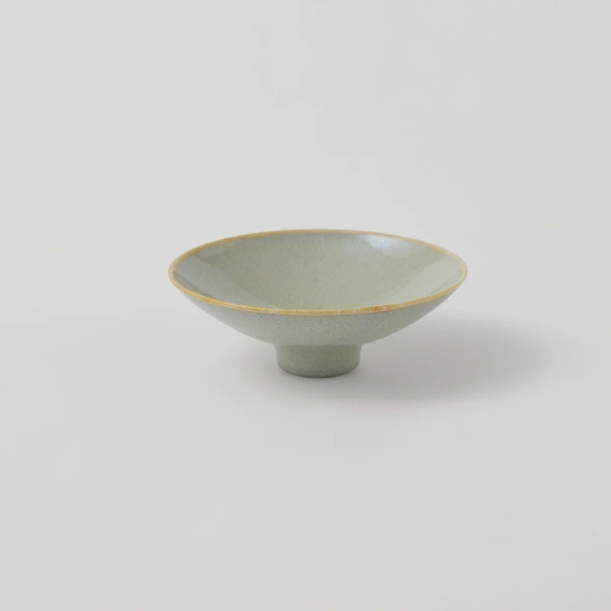 きほんのうつわ KONARE Bowl / こなれ小鉢