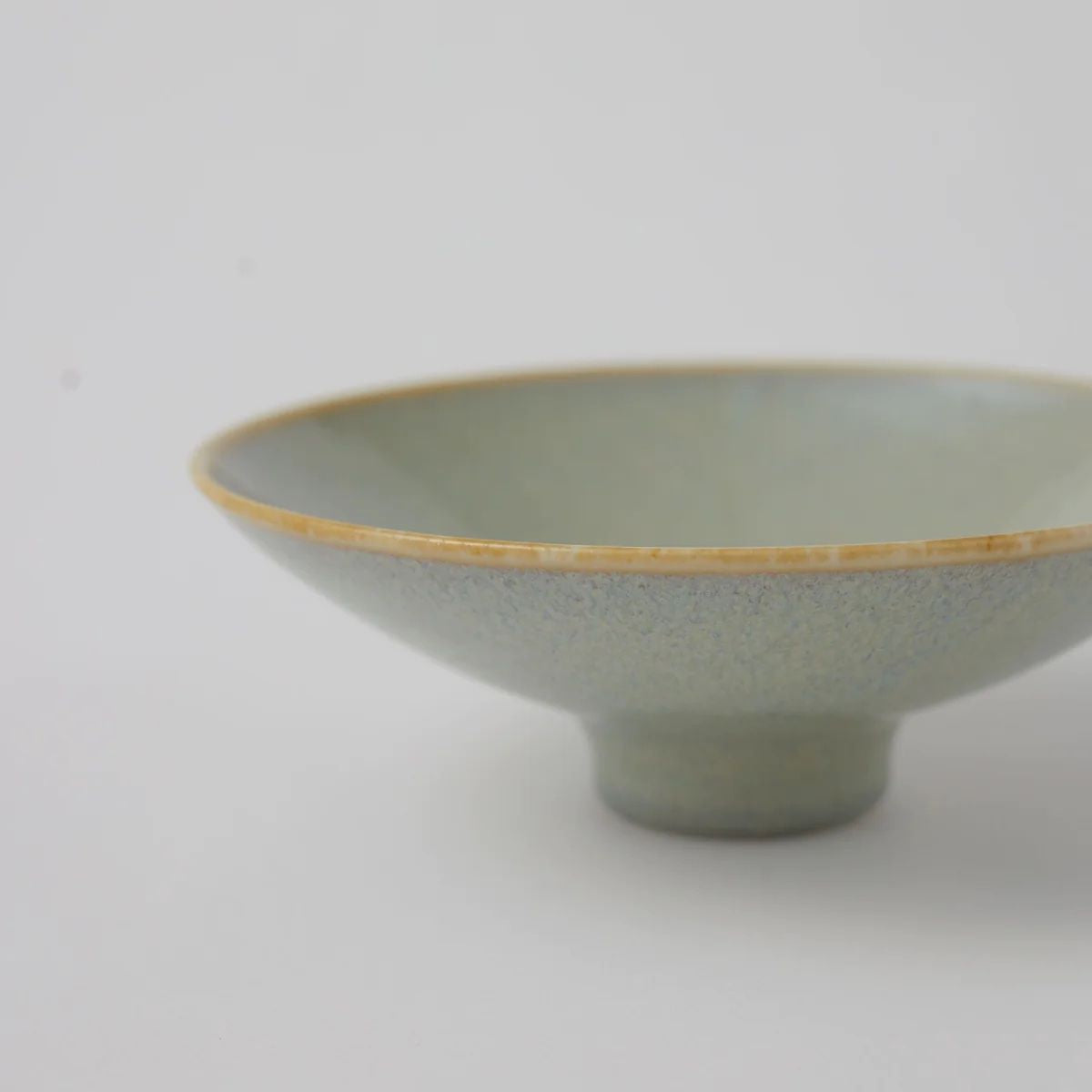 きほんのうつわ KONARE Bowl / こなれ小鉢