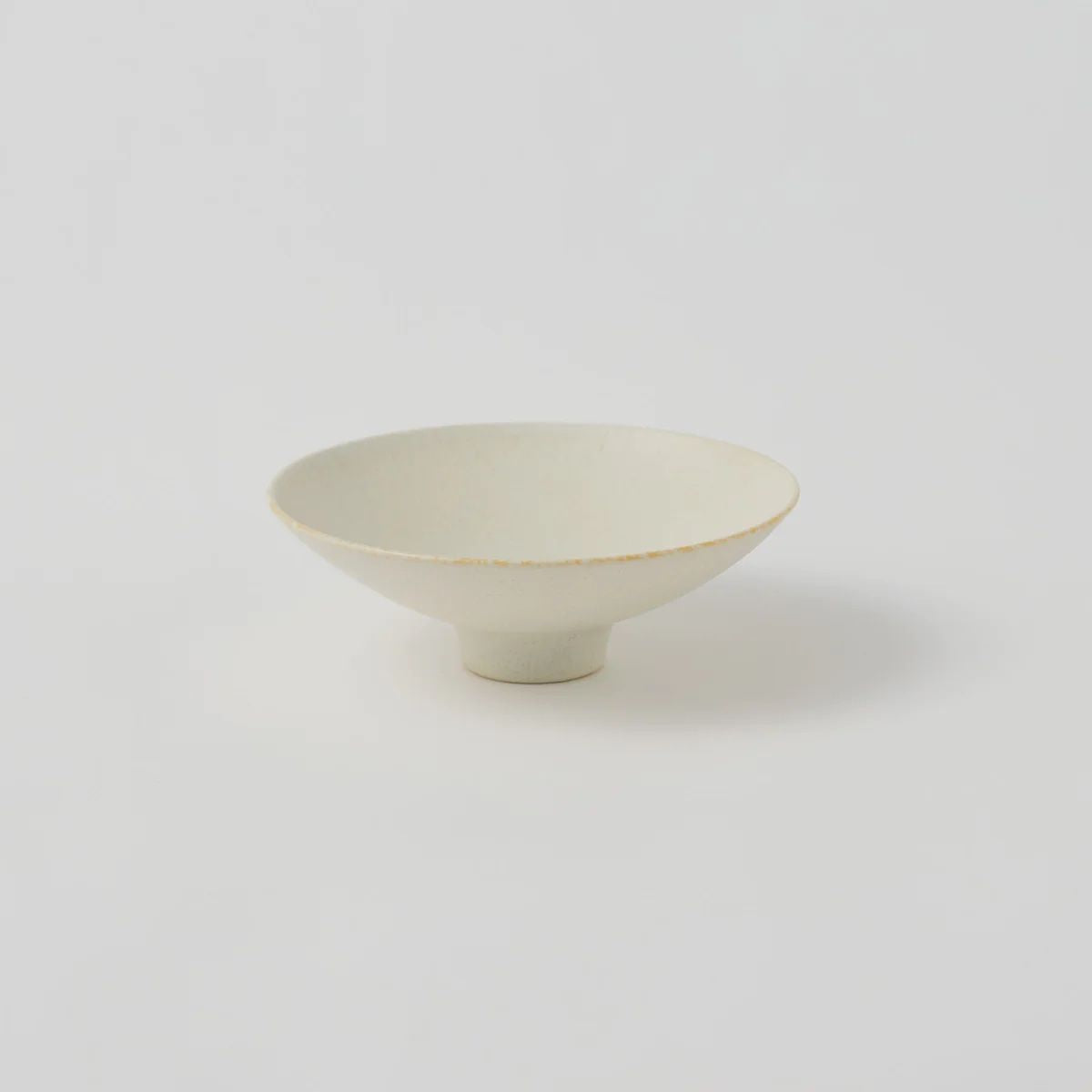 きほんのうつわ KONARE Bowl / こなれ小鉢