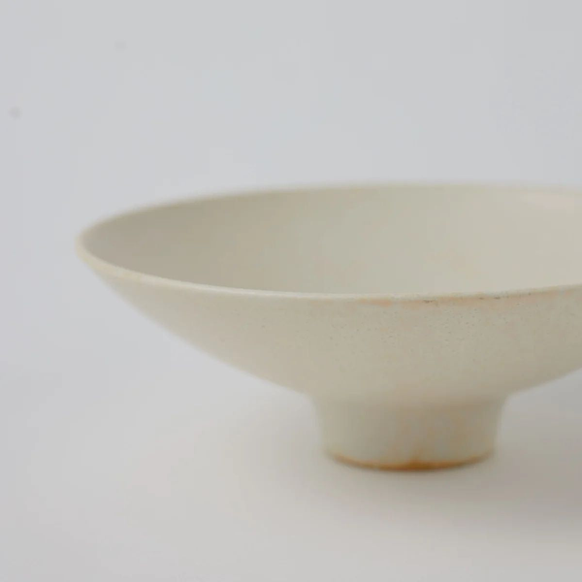 きほんのうつわ KONARE Bowl / こなれ小鉢