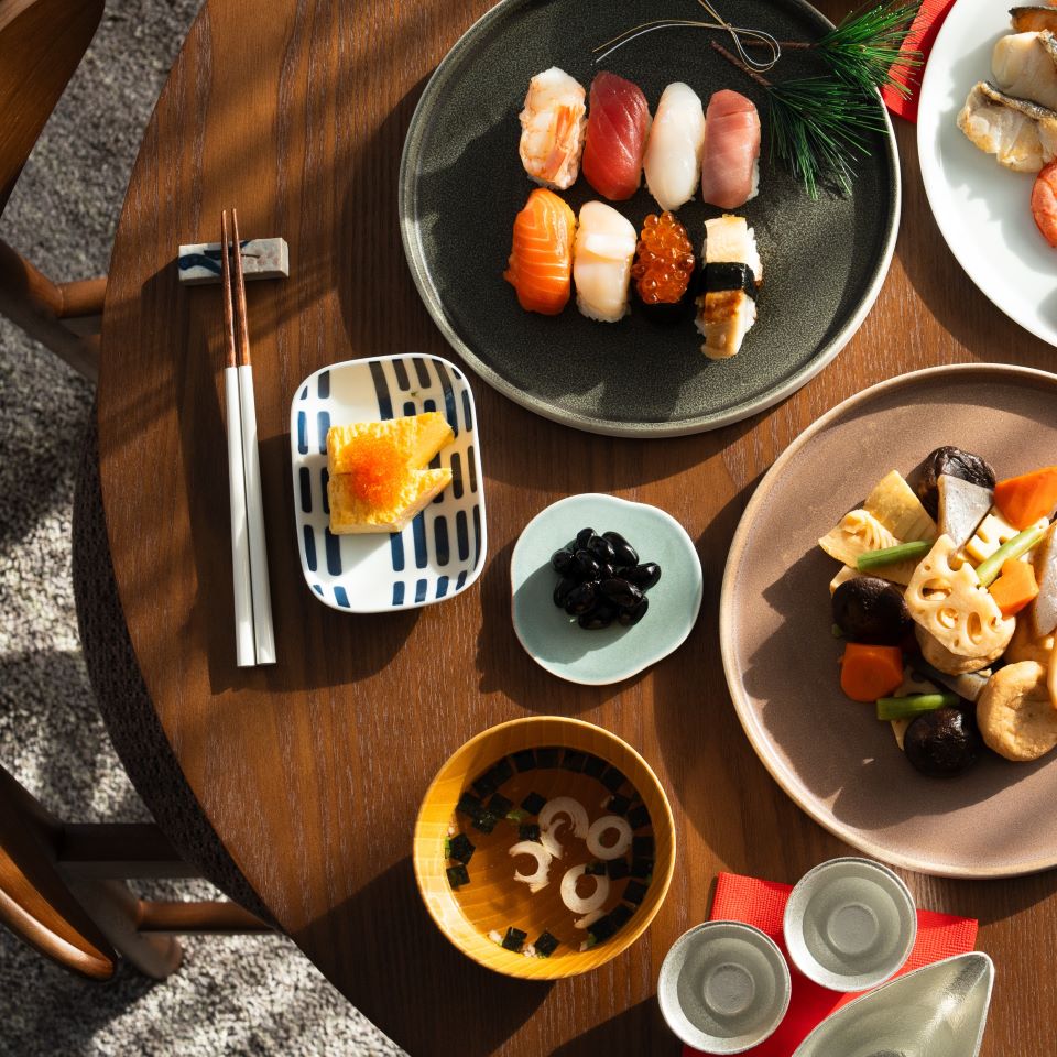 Wood Soup bowl / ウッドスープボウル