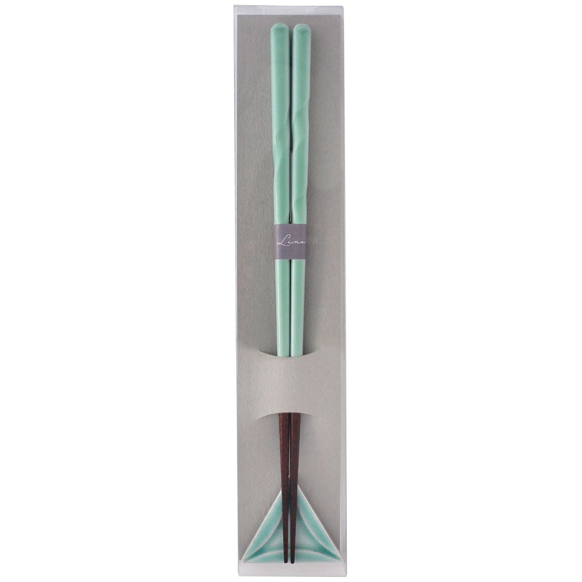 ChopstickrestsetTile/箸置きセットタイル