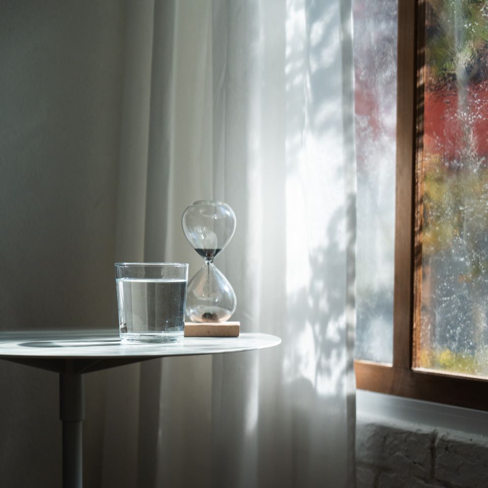 Bormioli Rocco BODEGA / ボルミオリロッコ ボデガグラス