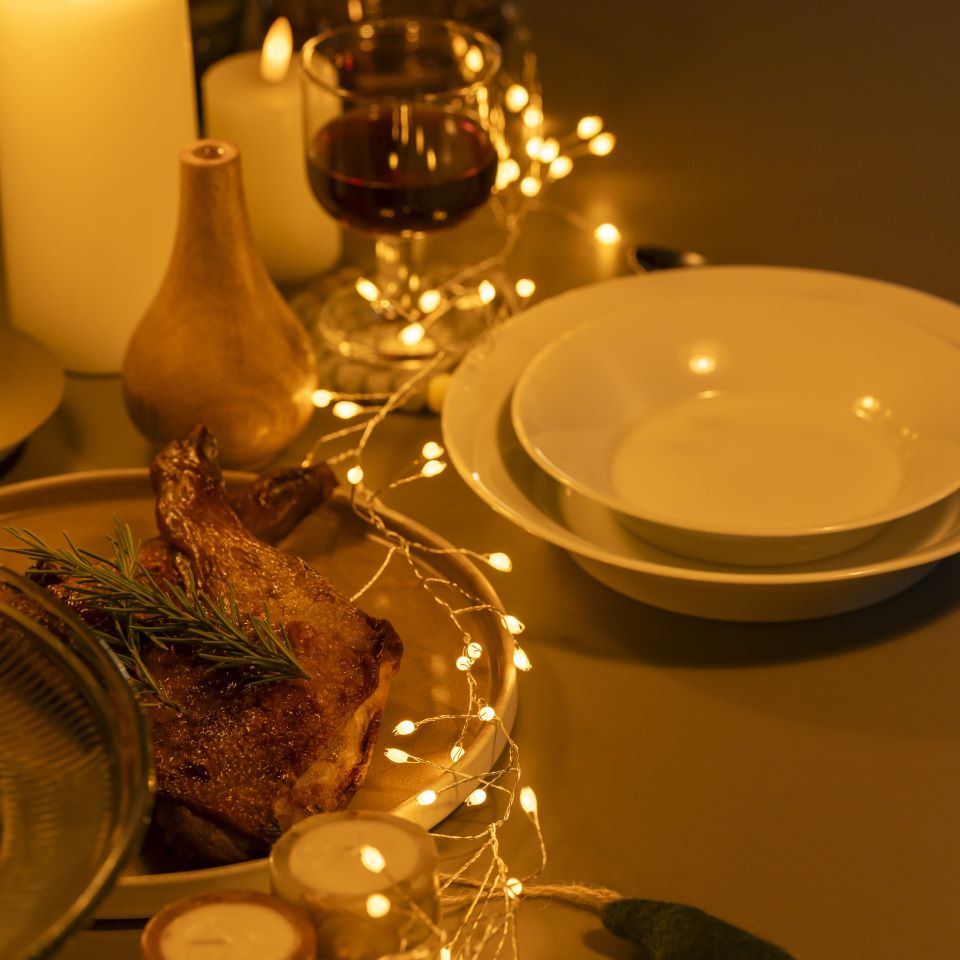 IREKO Rim Plate / いれこリムプレート