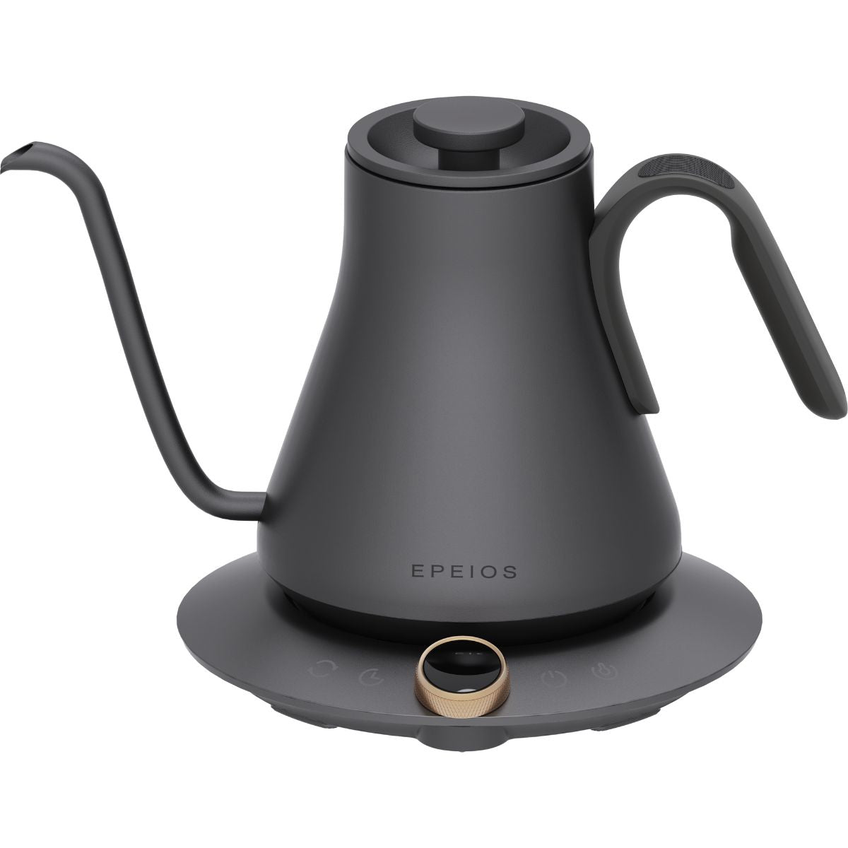 EPEIOS Drip Kettle / エペイオス ドリップケトル