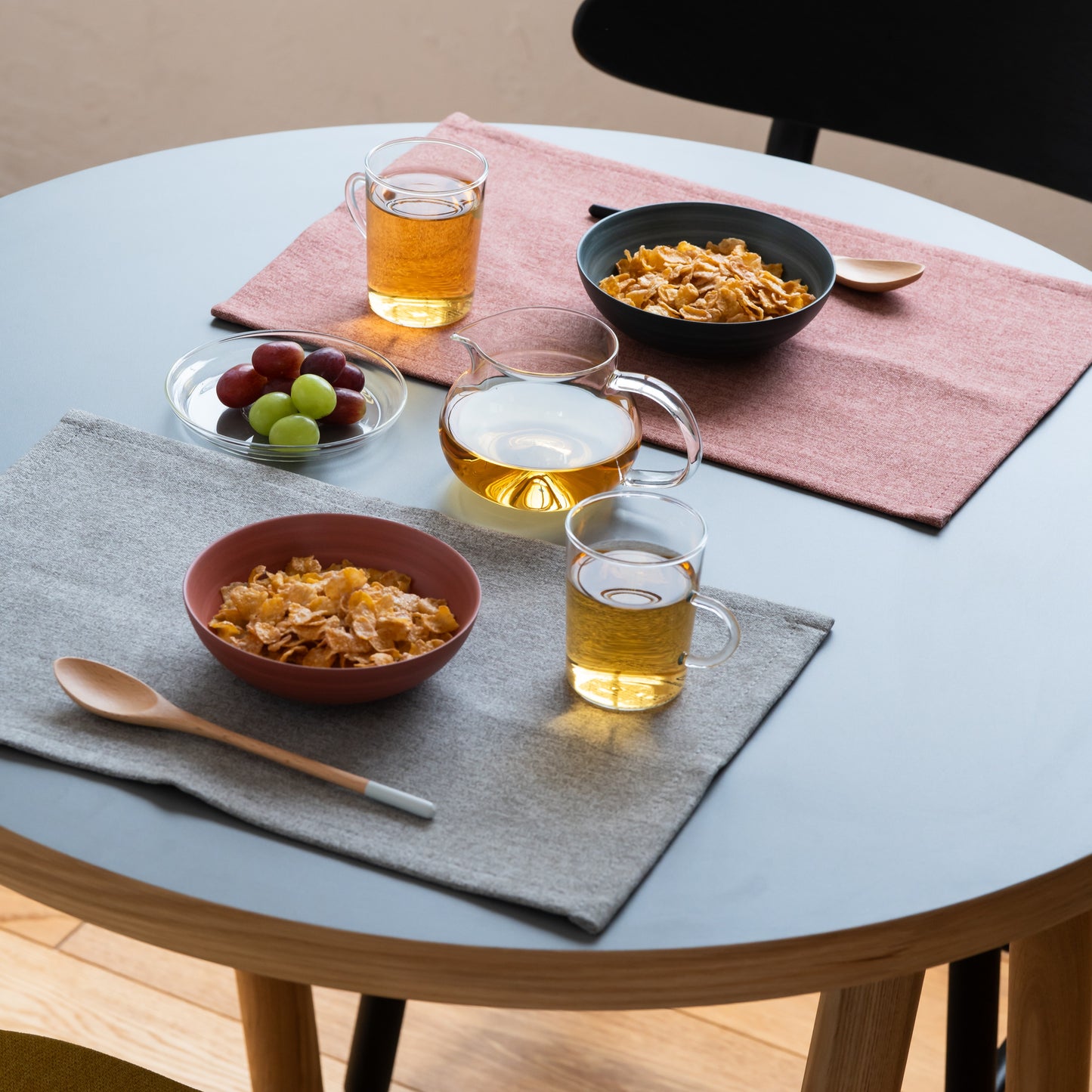 Aroma Glass Coffee Server / アロマガラスコーヒーサーバー