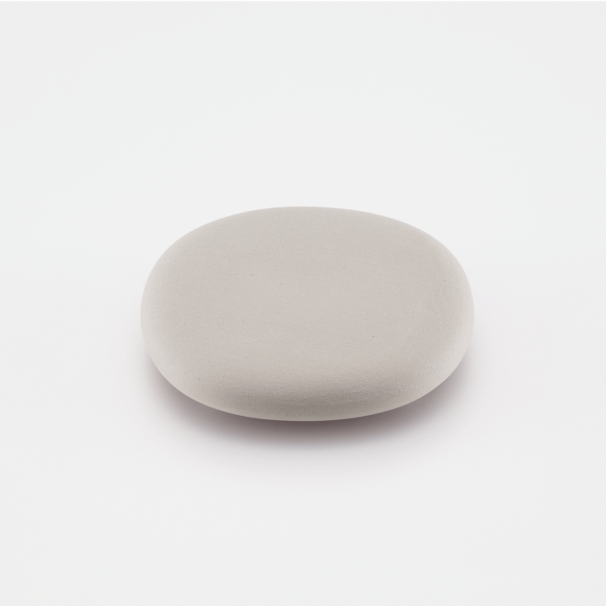 Stone Diffuser TOKONAME