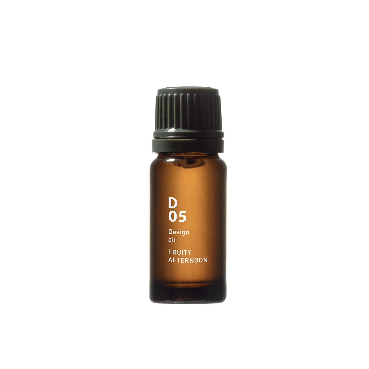 Design air Essential Oil 10ml