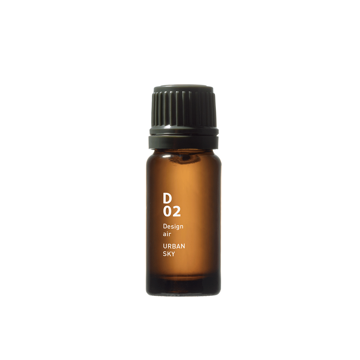 Design air Essential Oil 10ml