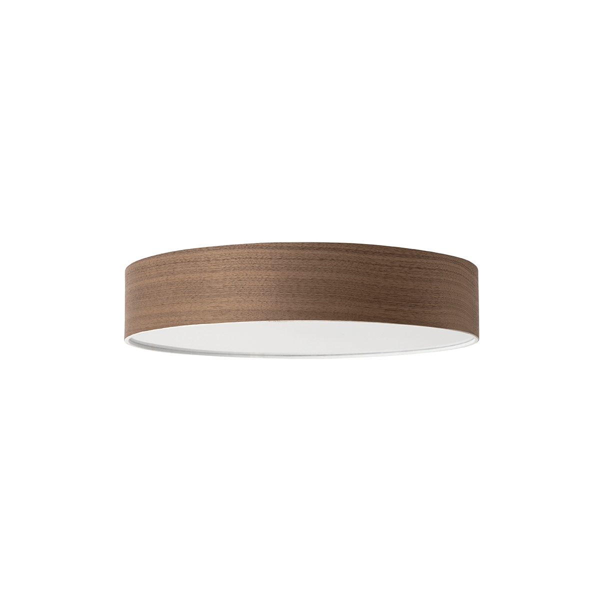 Woody Ceiling Light
