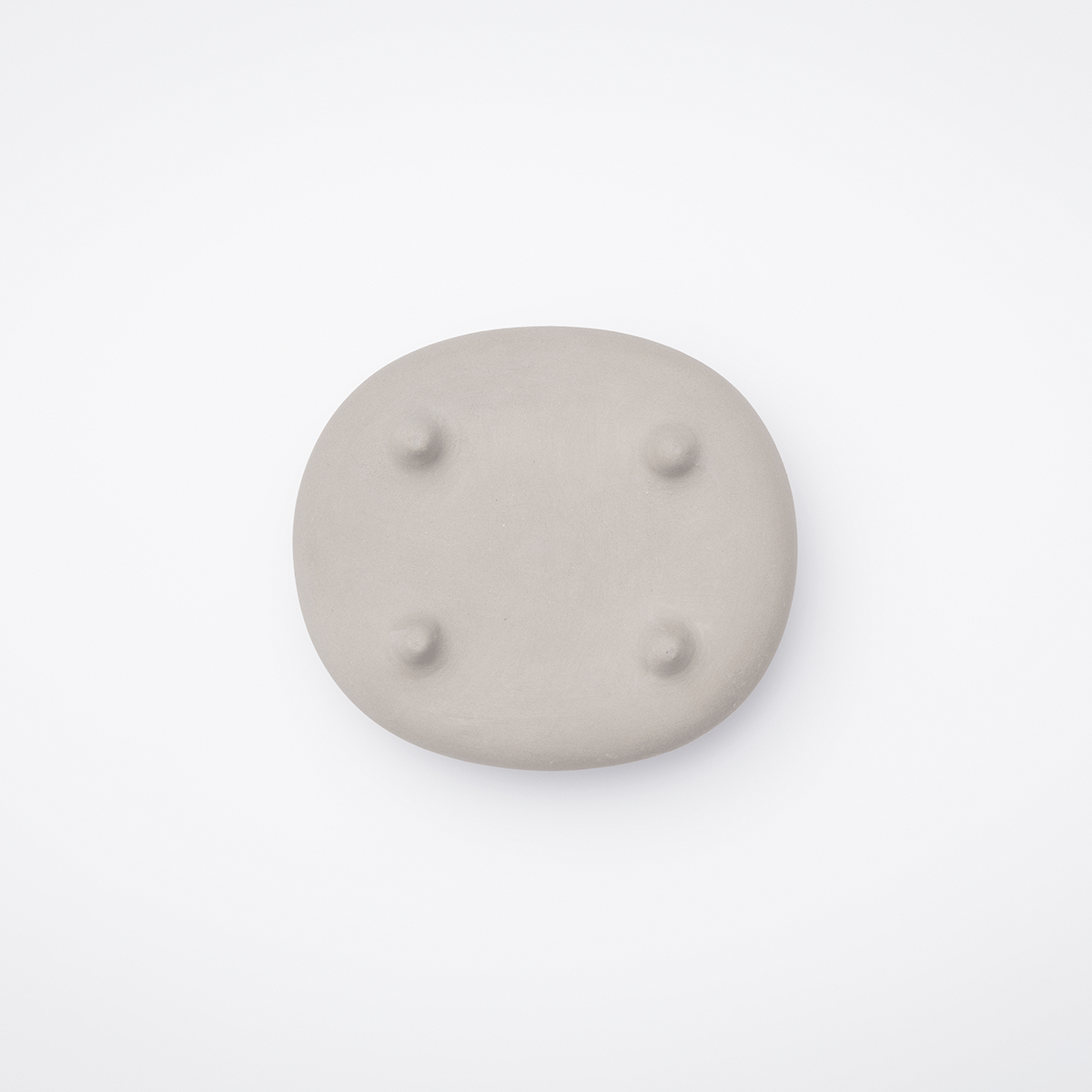 Stone Diffuser TOKONAME