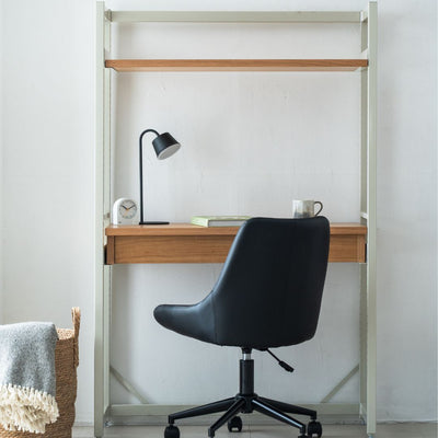 【New item】KUUM Shelfが新登場