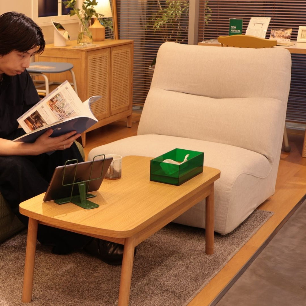 お部屋がもっと楽しくなる。ENEN自由が丘店のおすすめ雑貨＆家具