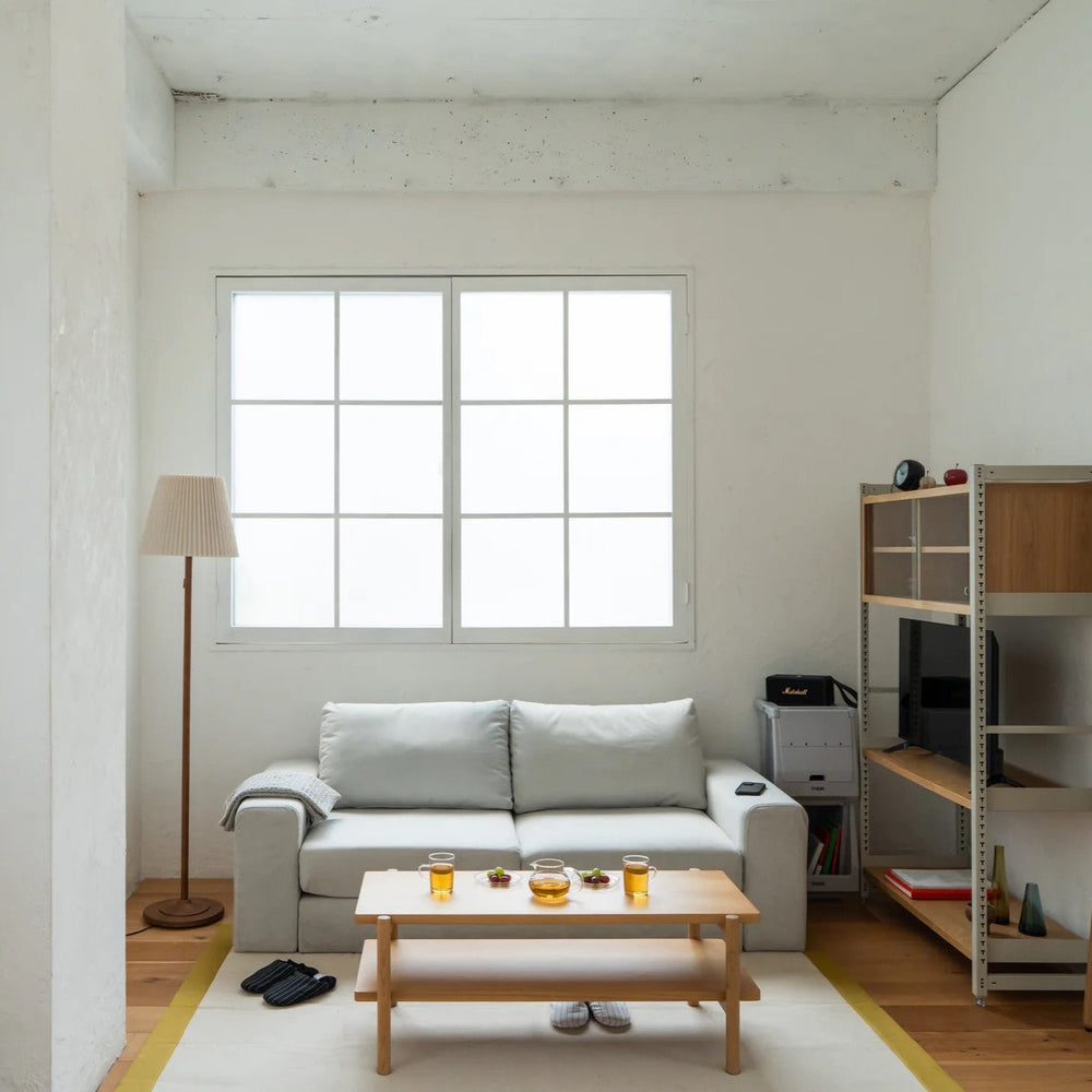 はじめての一人暮らしで失敗しない！インテリア選びのコツ