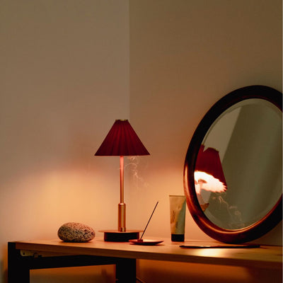 秋におすすめの香りグッズ6選｜ディフューザー・キャンドル・お香で楽しむ香りのある暮らし