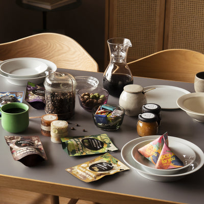 バレンタインのギフトにおすすめ！予算別アイテム