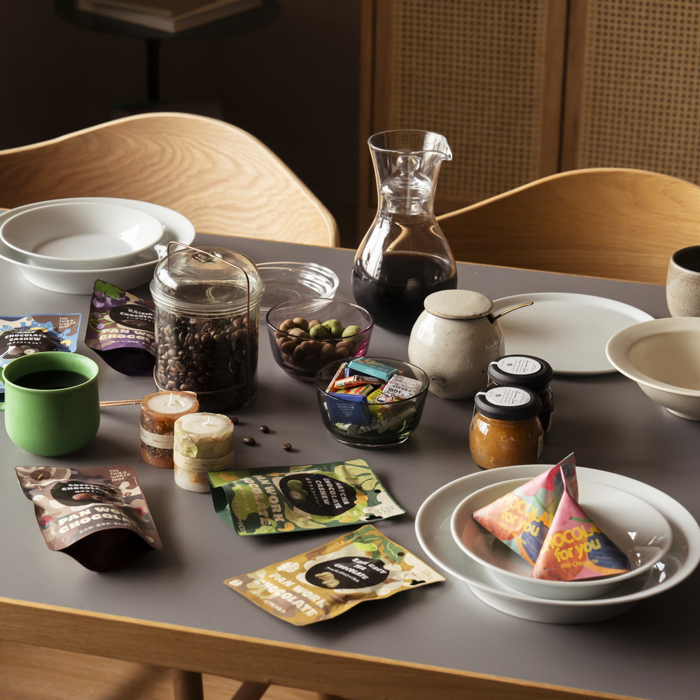 バレンタインのギフトにおすすめ！予算別アイテム